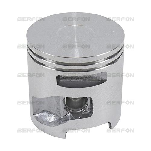 PISTAO HUSQVARNA K750/760/770 (51mm)